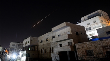 İran: Düşman tamamen teslim olana kadar savaşı sürdüreceğiz 