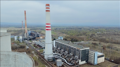 Trump menace de frapper les centrales électriques iraniennes si le détroit d'Ormuz n'est pas ouvert dans les 48 heures