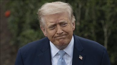 Trump "nakon smrti Irana" nazvao demokrate najvećom prijetnjom Americi 