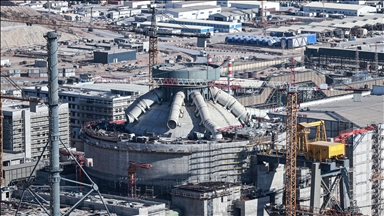 L'Iran menace de cibler les infrastructures américaines et israéliennes en cas de frappes contre ses installations