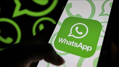 Yargıtay, WhatsApp yazışmalarını alacak verecek davasında delil olarak saydı