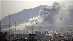 В Иране сообщили о гибели свыше 210 детей при ударах США и Израиля