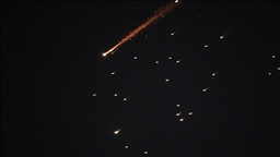 طهران: سنرد بالمثل حال تعرض الطاقة الإيرانية للهجوم