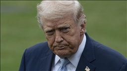 Trump affirme que l'Iran cherche à négocier, mais dit ne pas y être disposé