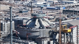 L'Iran menace de cibler les infrastructures américaines et israéliennes en cas de frappes contre ses installations