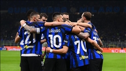 قدم.. كومو يتخطى بيزا بسهولة ويعزز موقعه في المربع الذهبي