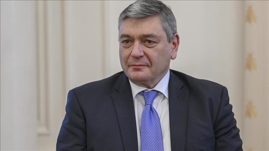 Русија предупредува: Копнена операција на САД во Иран дополнително би ја влошила ситуацијата на Блискиот Исток