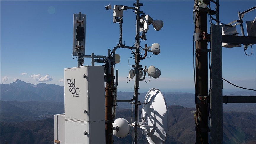 Une frappe américano-israélienne frappe un centre de diffusion dans le sud de l'Iran, faisant un mort (médias)