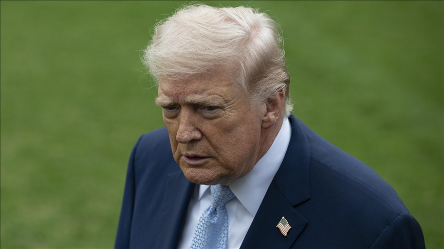 Trump says result of Hormuz ultimatum will be 'very good,' predicts 'total decimation of Iran'