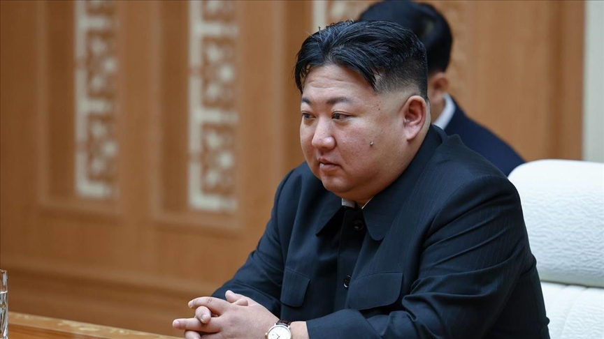 Kim Jong Un’s sister rejects Japan summit push, demands end to ‘anachronistic practices’