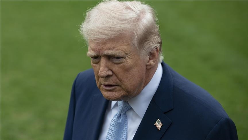 Трамп ги паузира нападите врз енергетската инфраструктура на Иран на 5 дена по „продуктивните“ преговори