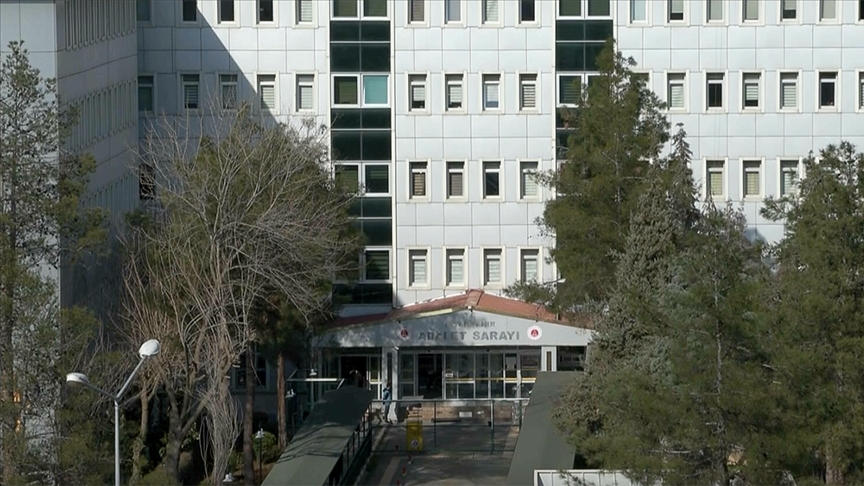 "Evde sabun paketleme işi" vaadiyle dolandırıcılığa 20 yıla kadar hapis istemi