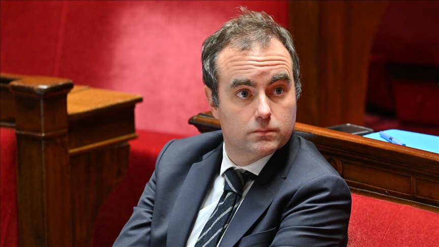 La France promet des mesures de soutien face à la hausse des prix du carburant liée aux tensions au Moyen-Orient