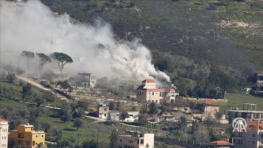 Израел: Над 4.700 повредени од почетокот на иранските напади