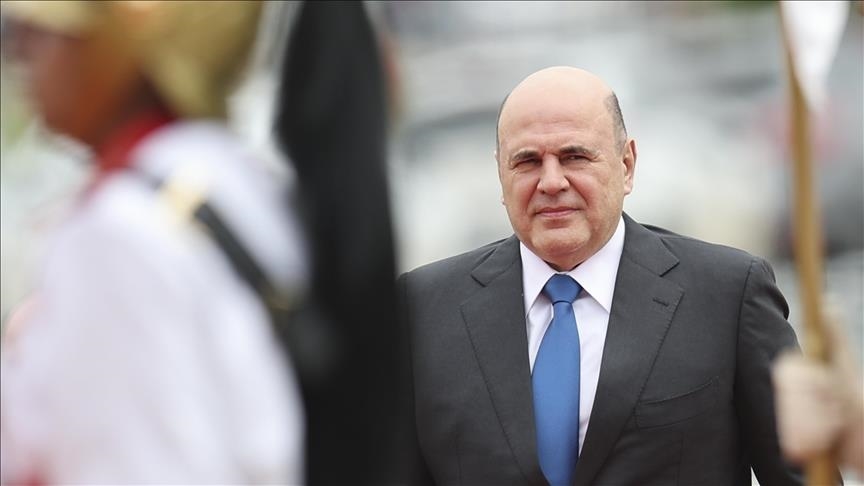 Rusia nënshkruan marrëveshje me Vietnamin për ndërtimin e centralit të parë bërthamor