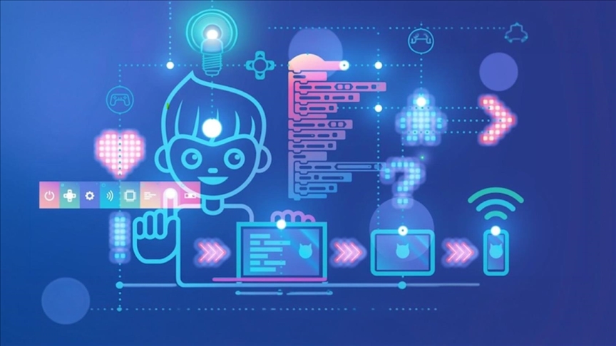 Yarın tüm okulların ilk dersi "finansal okuryazarlık" olacak