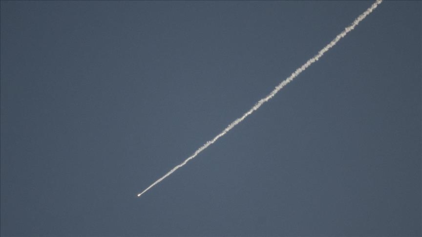 البحرين .. تدمير 147 صاروخا و282 مسيرة إيرانية منذ 28 فبراير 