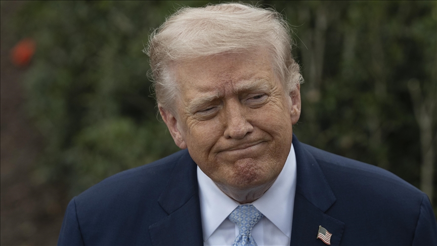 Un responsable s’exprimant pour la presse iranienne affirme qu’ « il n’y a eu aucune négociation avec les États-Unis »