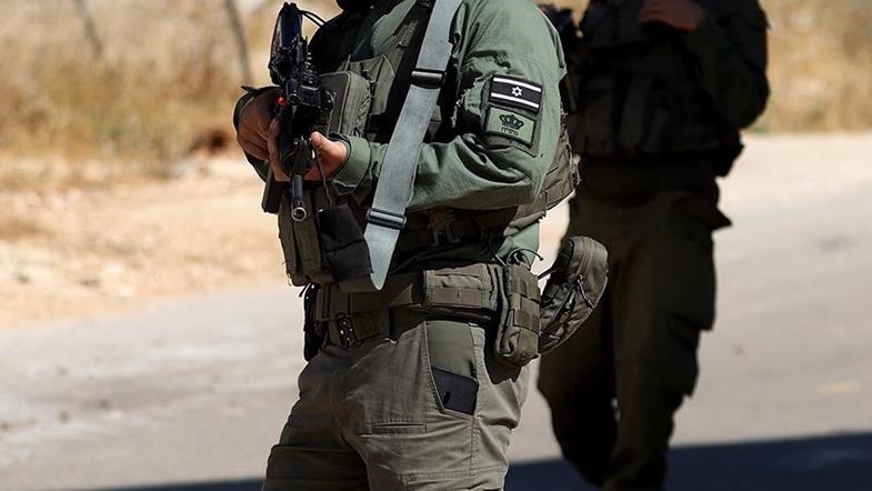 İsrail askerleri, babayı itirafa zorlamak için Gazze’de bebeğe işkence yaptı