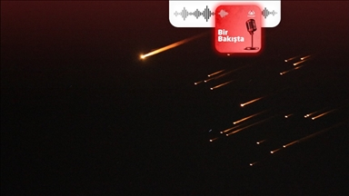 Körfez ülkelerinin ABD ve İran’a bakışı nasıl şekilleniyor?