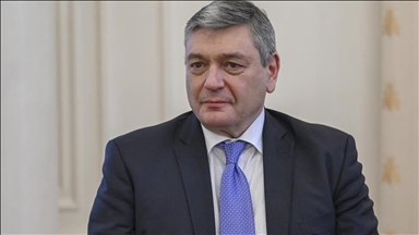 Русија предупредува: Копнена операција на САД во Иран дополнително би ја влошила ситуацијата на Блискиот Исток