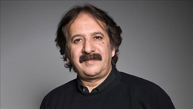 İranlı yönetmen Mecid Mecidi İsrail ve ABD'nin İran'a saldırılarına tepki gösterdi