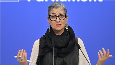 Specijalna izvjestiteljica UN-a Albanese izjavila da je Izraelu „dato odobrenje za mučenje Palestinaca“