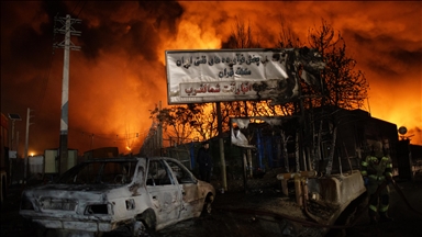 NYT, İsrail'in "İran'da isyan çıkararak yönetimi devirme" planının nasıl gerçekleşmediğini analiz etti