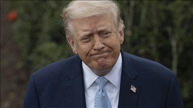 Trump obustavlja napade na iransku energetsku infrastrukturu na 5 dana nakon „produktivnih“ razgovora