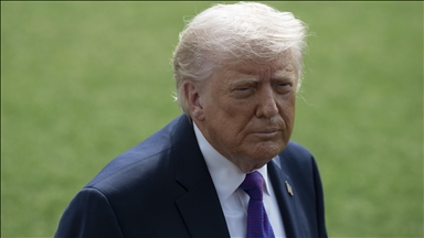 إعلام عبري: ترامب طلب من إسرائيل تعليق ضرب منشآت الطاقة الإيرانية 