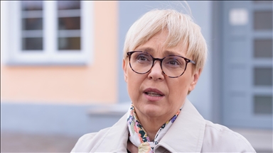 Predsjednica Slovenije pozvala stranke na pregovore o formiranju nove vlade