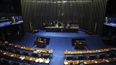 L’UE appliquera provisoirement l’accord de libre-échange avec le Mercosur à partir du 1er mai