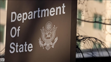 واشنطن تطالب رعاياها حول العالم بتوخي "الحذر الشديد"