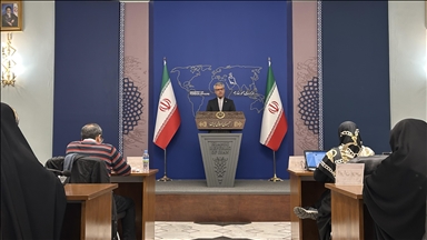 Iran denies talks with US, warns against targeting country's vital infrastructure