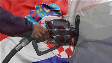 Hrvatska uvela mjere: Nove cijene goriva i sigurnost opskrbe