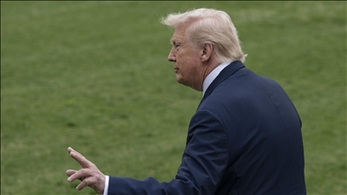 L’Iran dément tout échange avec Washington après les propos de Trump sur des discussions « productives »