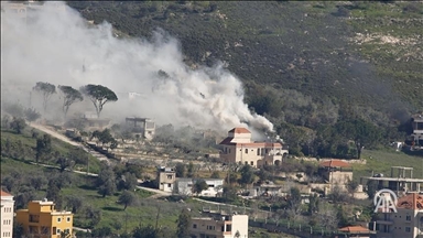 Израел: Над 4.700 повредени од почетокот на иранските напади