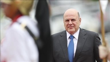 Rusia nënshkruan marrëveshje me Vietnamin për ndërtimin e centralit të parë bërthamor