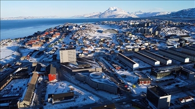 В Дании 24 марта состоятся всеобщие выборы