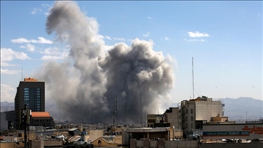 عمان: این جنگ توسط ایران آغاز نشده و می‌تواند به مشکلات اقتصادی گسترده‌تری منجر شود