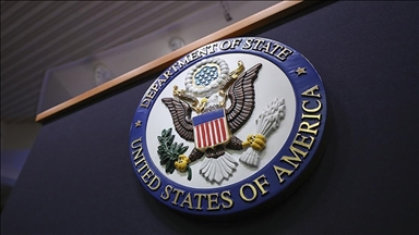 ABD'den vatandaşlarına "daha dikkatli olun" uyarısı