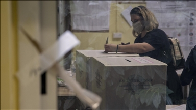 ‘No’ leads in Italy justice reform referendum as exit polls show tight race