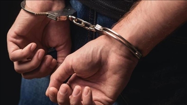 Kosovë, arrestohet një person i dyshuar për krime lufte