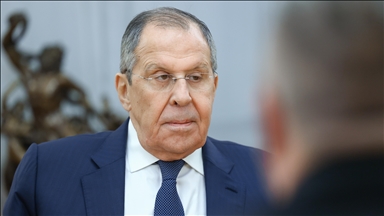 Russian, Egyptian foreign ministers discuss escalating tensions in Gulf region