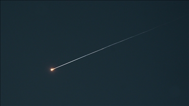 Bahrain says over 400 missiles, drones intercepted since start of Iranian attacks