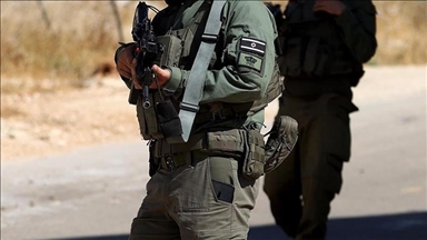 İsrail askerleri, babayı itirafa zorlamak için Gazze’de bebeğe işkence yaptı