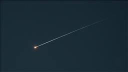 Bahrain says over 400 missiles, drones intercepted since start of Iranian attacks