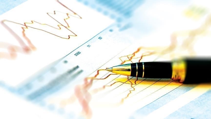 Finansal Hizmetler İstatistikleri ve Finansal Hizmetler Güven Endeksi martta azaldı