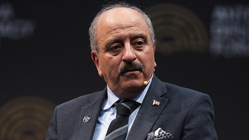 "لضمان توازنها".. تونس تدعو لمراجعة علاقات الشراكة مع الاتحاد الأوروبي