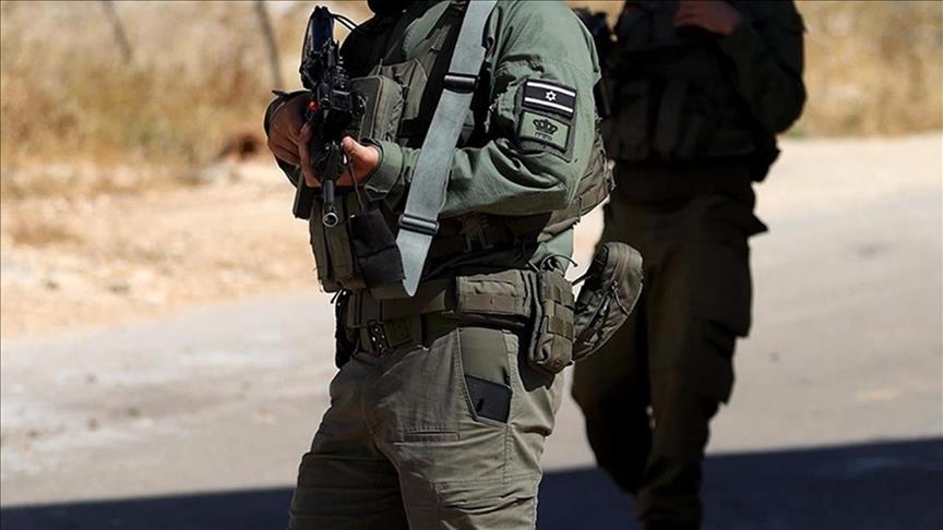 Israel plans to call up 400,000 reservists amid possible expansion of Lebanon offensive